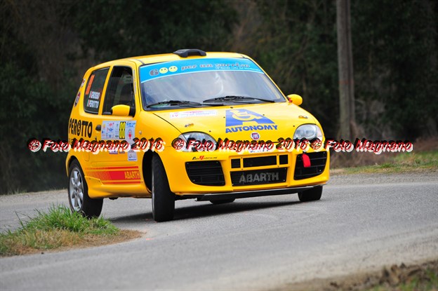 DSC_3517.JPG